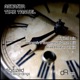 Time Travel Single