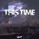 This Time Single