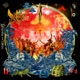 Peace Harvey s 30 Something Mix Single