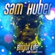 Bright Life Kalle Koivisto Remix Single