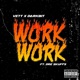 Work Work Single