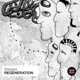 Regeneration Single