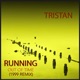 Running out of Time Single