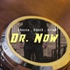 Dr Now feat Error Single
