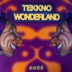 Tekkno Wonderland Single