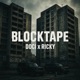 Blocktape Single