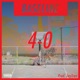 4 0 Single