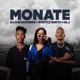 Monate Single