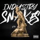 Industry Snakes Single