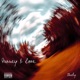 Money Love Single