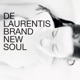 Brand New Soul EP