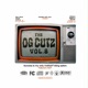 THE OG CUTZ vol 8 Single