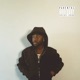 Snap Vibe EP