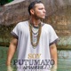 SOY PUTUMAYO Single