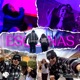Caminhando nas Esquinas Single