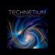 Trancestate