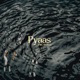 Pyaas Single