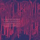 scared of myself feat AncrNotokay Single