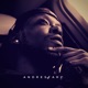 Andrestarz