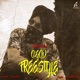 O God Freestyle feat PRECET Single