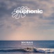 Ocean Breeze Single