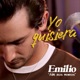 Yo quisiera Ahí nos vemos Single