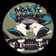 MOVE IT HIGHER Single