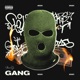 Gang Single
