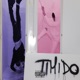 Timido Single