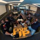 Live Up feat Ruff Neck Single