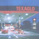 TexaGlo