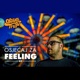Osjećaj Za Feeling EP