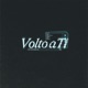 Volto a Ti Single