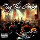 Play the Game feat Pain Dub P Single
