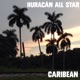 CARIBEAN feat MissióN RaíZ La Alianza Yimi Konclaze Brebaje MaN Single