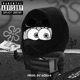 BBB Single