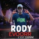 Evoorr C est terminé Single
