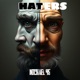 Haters Single