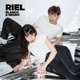 Blanco Negro Single