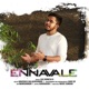 Ennavale Adi Ennavale Single