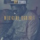 Medicine Cabinet feat Brandon Lott Single