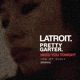 Need You Tonight The Remixes