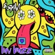 Luv Buzz Single