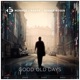 Good Old Days Single
