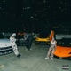 evilshxt Single
