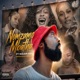 Nomzamo Mbatha Single