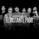 El Instante Pasó Single