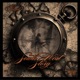 South West Story feat Mosees Single