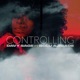 Controlling feat Bolu Ajibade Single