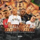 Tropa Dos Raul feat Mc Fidelis Mc Tedy Single